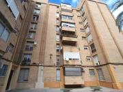 Piso en Venta en Belén San Roque