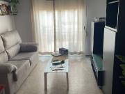 Piso en Venta en Belén San Roque