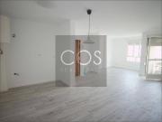 Piso en Venta en Belén San Roque