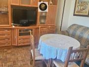 Piso en Venta en Belén San Roque