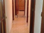 Piso en Venta en Belén San Roque