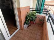Piso en Venta en Belén San Roque
