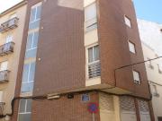 Piso en Venta en Belén San Roque