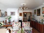 Piso en Venta en Belén San Roque