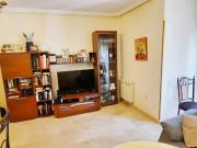 Piso en Venta en Belén San Roque