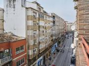 Piso en Venta en Belén San Roque