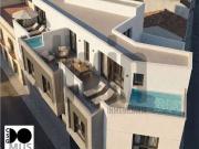 Piso en Venta en Belén San Roque