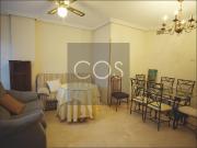 Piso en Venta en Belén San Roque