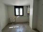 Piso en Venta en Belén San Roque