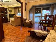 Piso en Venta en Belén San Roque