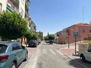 Piso en Venta en Belén San Roque