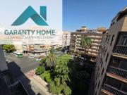 Piso en Venta en Belén San Roque