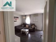 Piso en Venta en Belén San Roque