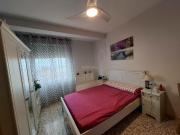 Piso en venta en Bèlgida. Pisos.
