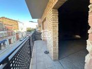 Piso en venta en Bell Lloc d´Urgell, de 150 m² 4...