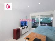 Piso en Venta en Bellamar