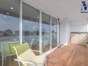 Piso en Venta en Bellamar