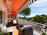 Piso en Venta en Bellamar