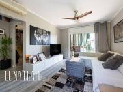 Piso en Venta en Bellamar