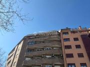 Piso en Venta en Bellas Vistas