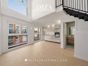 Piso en Venta en Bellas Vistas