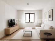 Piso en Venta en Bellas Vistas