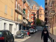 Piso en Venta en Bellas Vistas Piso en Venta en Bellas Vistas