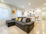 Piso en Venta en Bellas Vistas