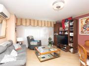 Piso en Venta en Bellas Vistas