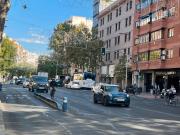 Piso en Venta en Bellas Vistas