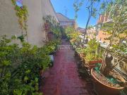 Piso en Venta en Bellas Vistas
