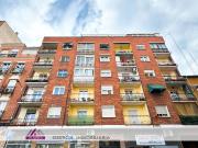 Piso en Venta en Bellas Vistas