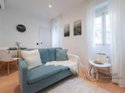 Piso en Venta en Bellas Vistas