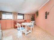 Piso en Venta en Bellas Vistas