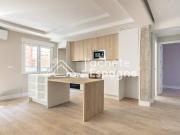 Piso en Venta en Bellas Vistas