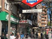 Piso en Venta en Bellas Vistas