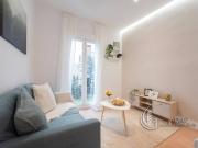 Piso en Venta en Bellas Vistas