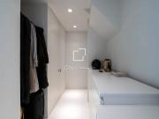 Piso en Venta en Bellas Vistas