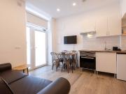 Piso en Venta en Bellas Vistas