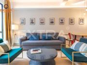 Piso en Venta en Bellas Vistas