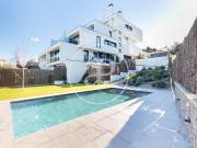 Piso en venta en Bellaterra. Piso en venta en...