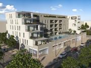 Piso en Venta en Bellavista