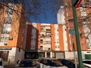 Piso en Venta en Bellavista