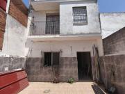 Piso en Venta en Bellavista
