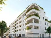 Piso en Venta en Bellavista