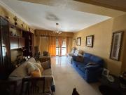 Piso en Venta en Bellavista