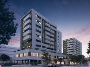 Piso en Venta en Palmas Altas