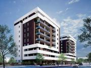 Piso en Venta en Bellavista