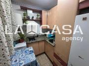 Piso en Venta en Bellavista Piso en Venta en Bellavista