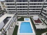 Piso en Venta en Bellavista